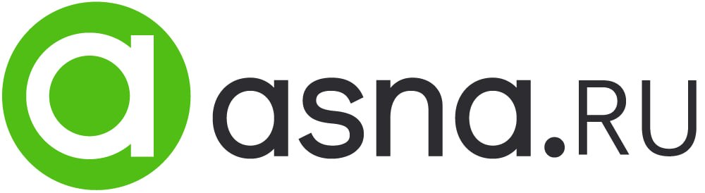 asna